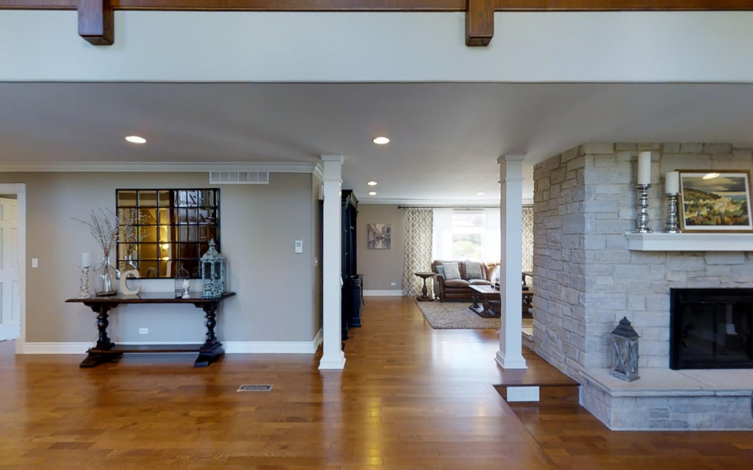 28W691 Douglas Road, Naperville