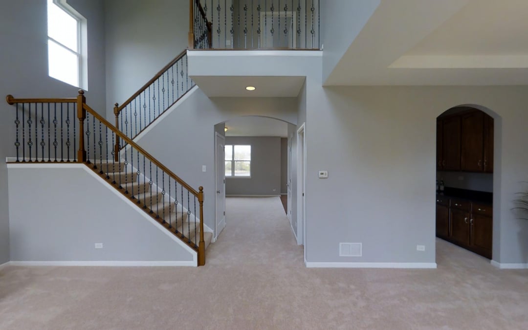 2350 Egret Ct, Lindenhurst