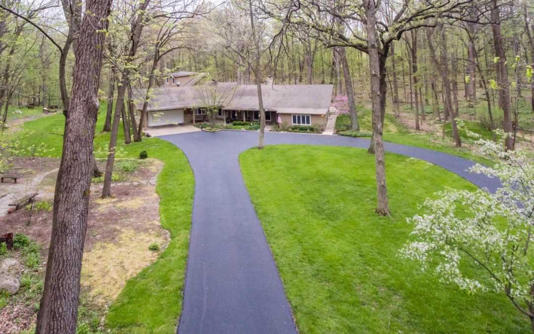 426 Vancina Lane, New Lenox
