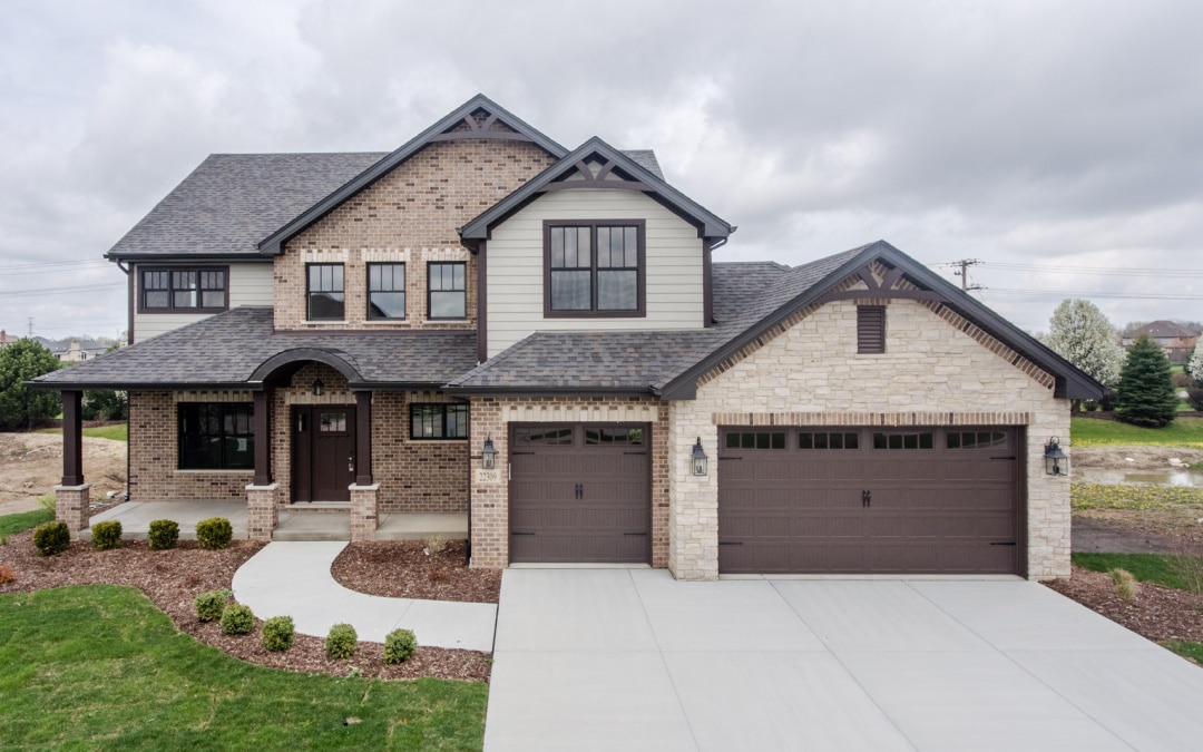 Country Devin, Flaherty Builders, Inc