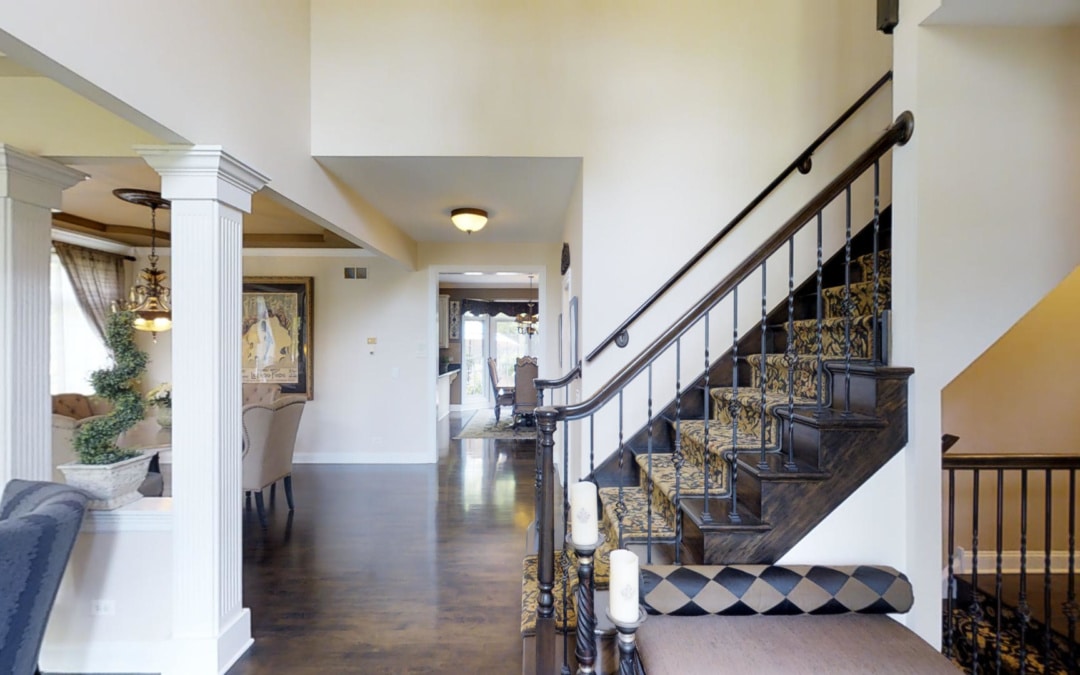 3615 Breitwieser Lane, Naperville