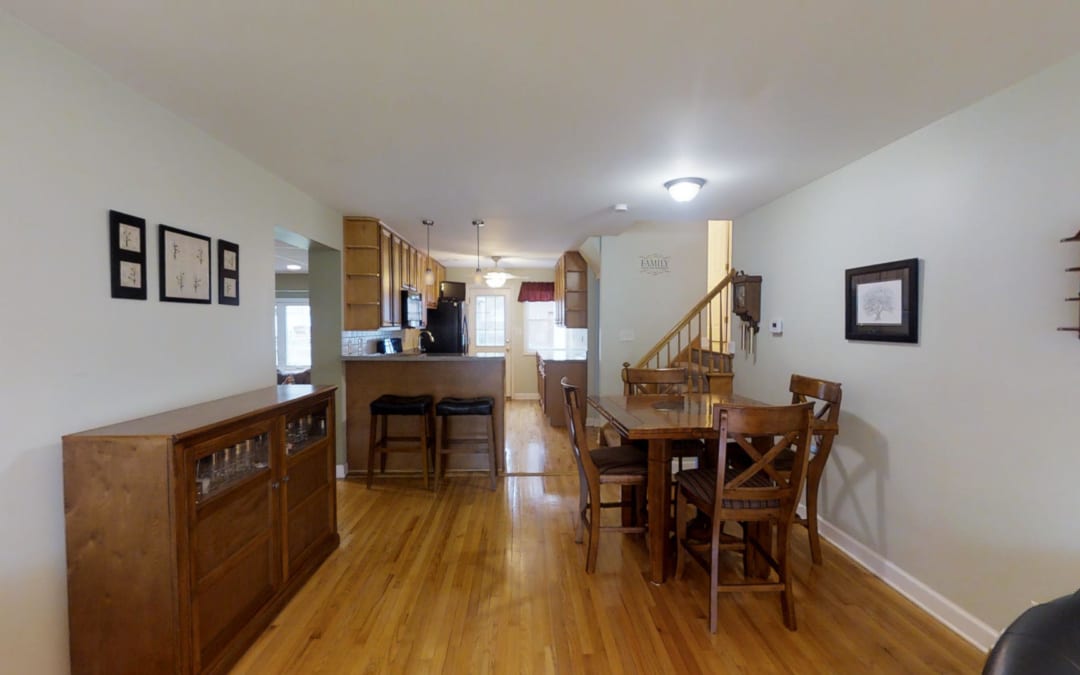 4328 Deyo Ave, Brookfield