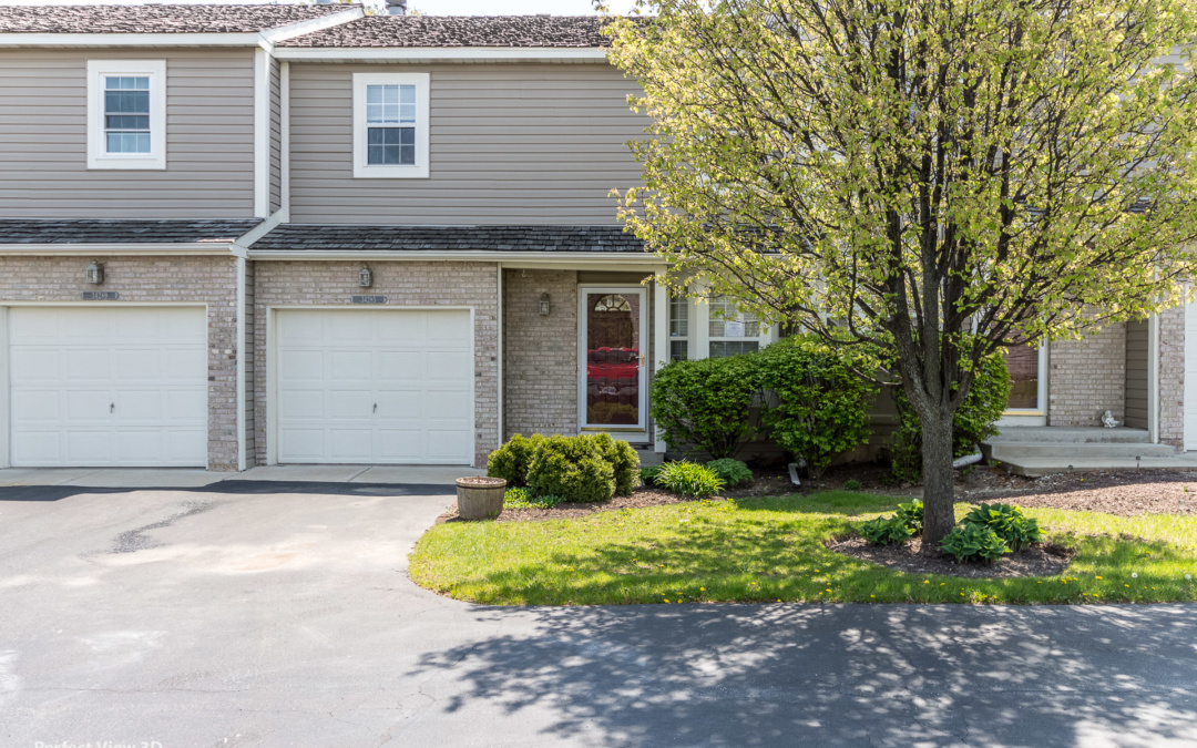34285 Homestead Rd, Gurnee