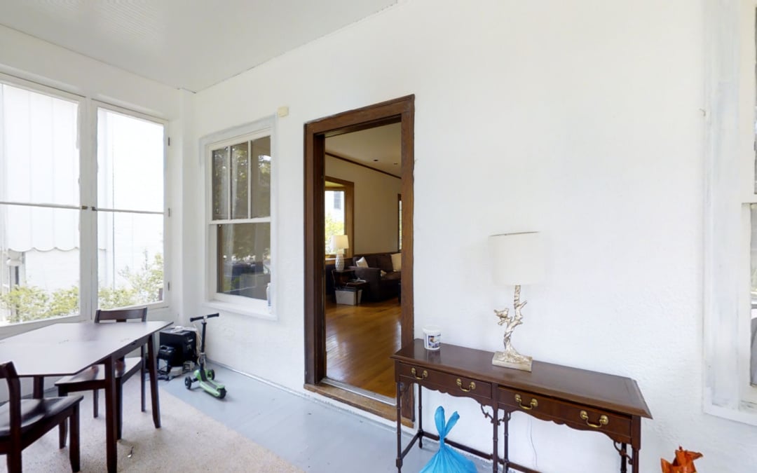 2046 W 103rd, Chicago