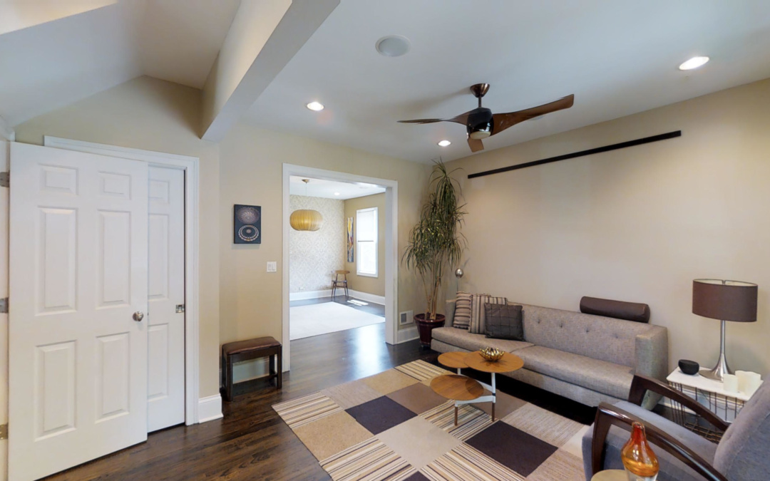 514 N Marion, Oak Park