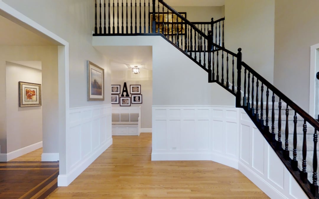 811 Magnuson Court, Barrington