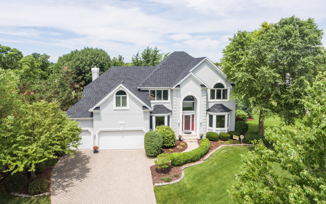 4619 Clearwater Ln, Naperville