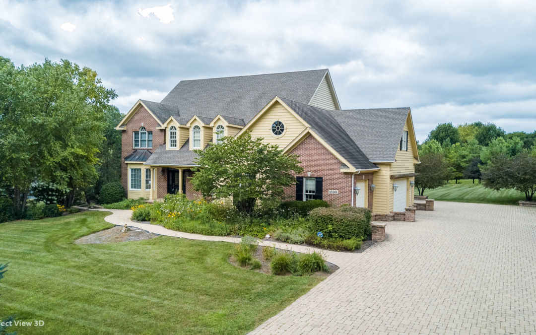 6N568 burr Road St. Charles, Illinois 60175