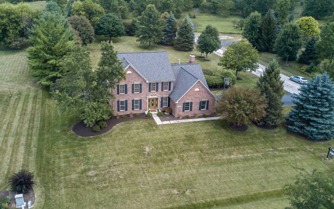 39w032 Johnson Rd, St. Charles