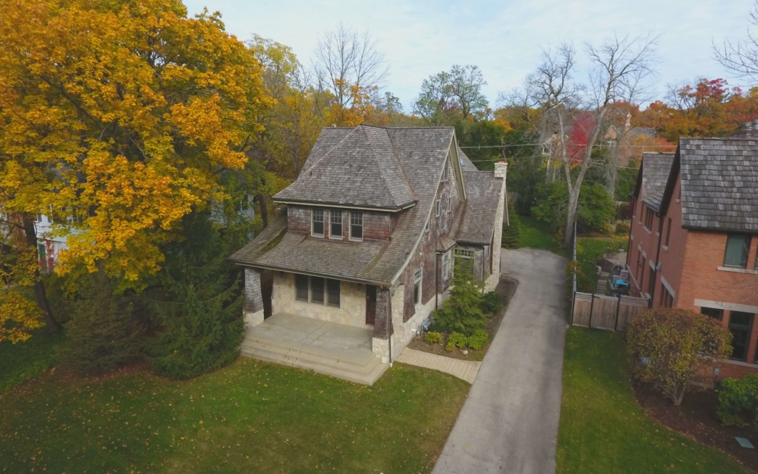 893 Valley Rd, Glencoe