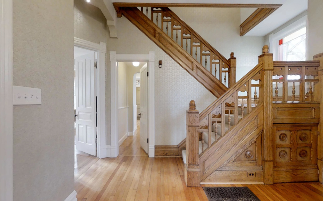 146 Keystone Ave, River Forest