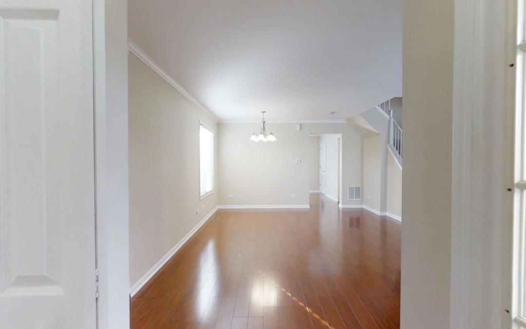 2985 Dorothy Dr, Aurora