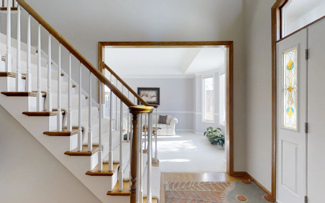 462 W. Falkirk Pl, Palatine