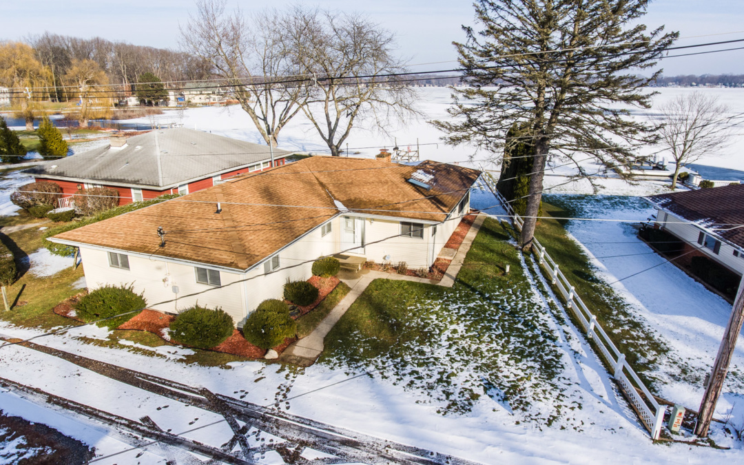 55065 Indian Trail, Eau Claire