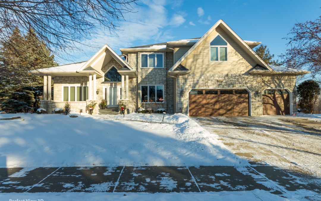 4223 Colton Cir, Naperville