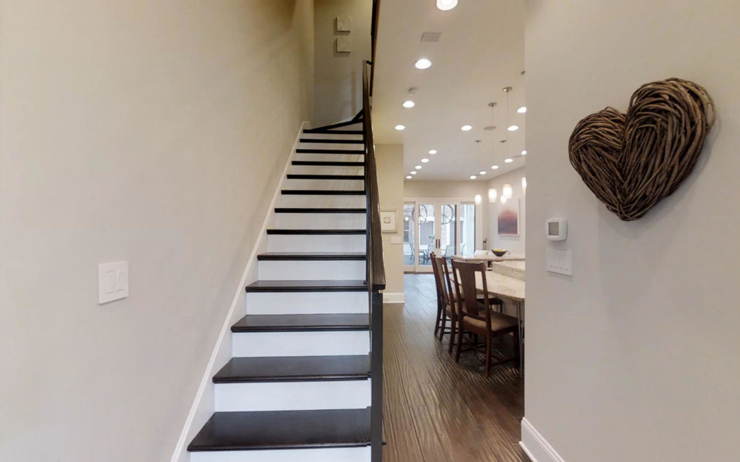 1727 N. Hudson Ave, Chicago