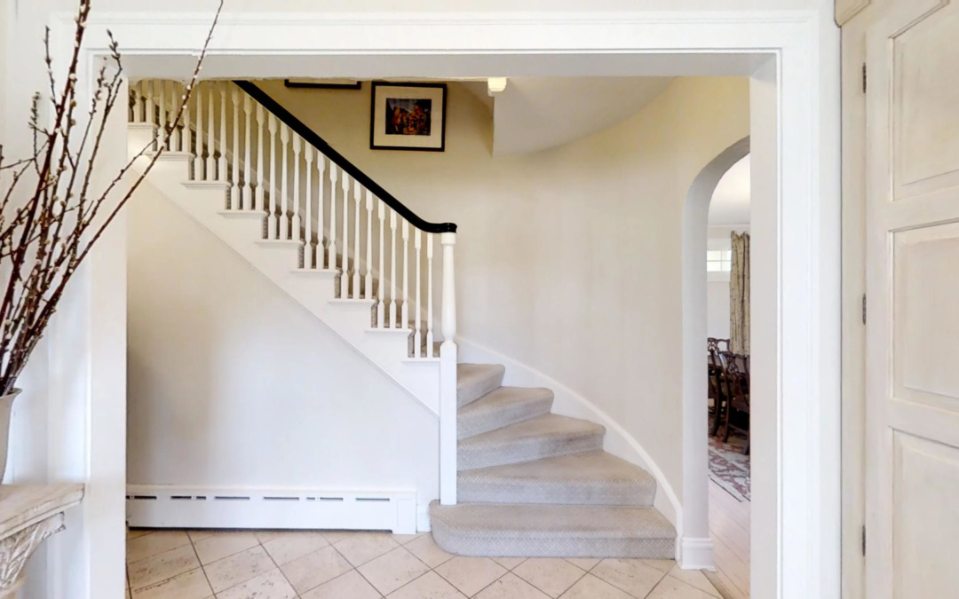 600 Stonegate Terrace, Glencoe