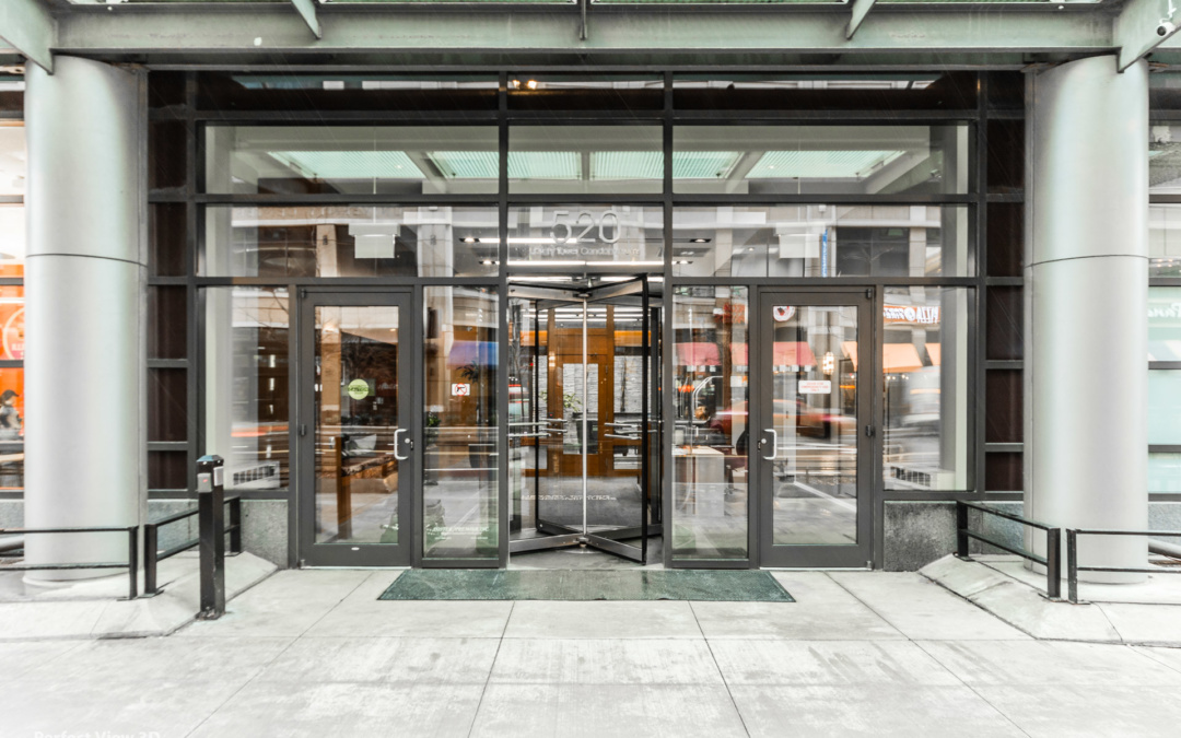 520 S. State St, Chicago