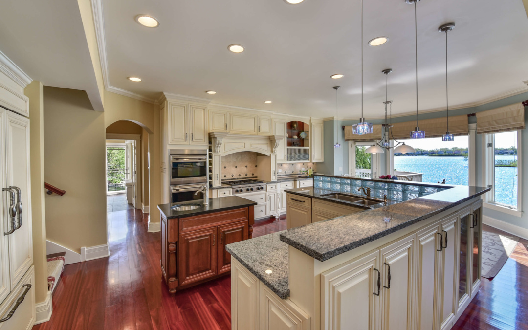 13261 Lakepoint Drive, Plainfield