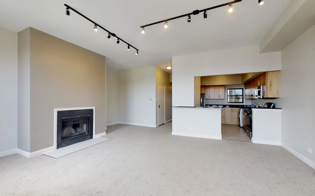 3172 N. Clark St, Chicago
