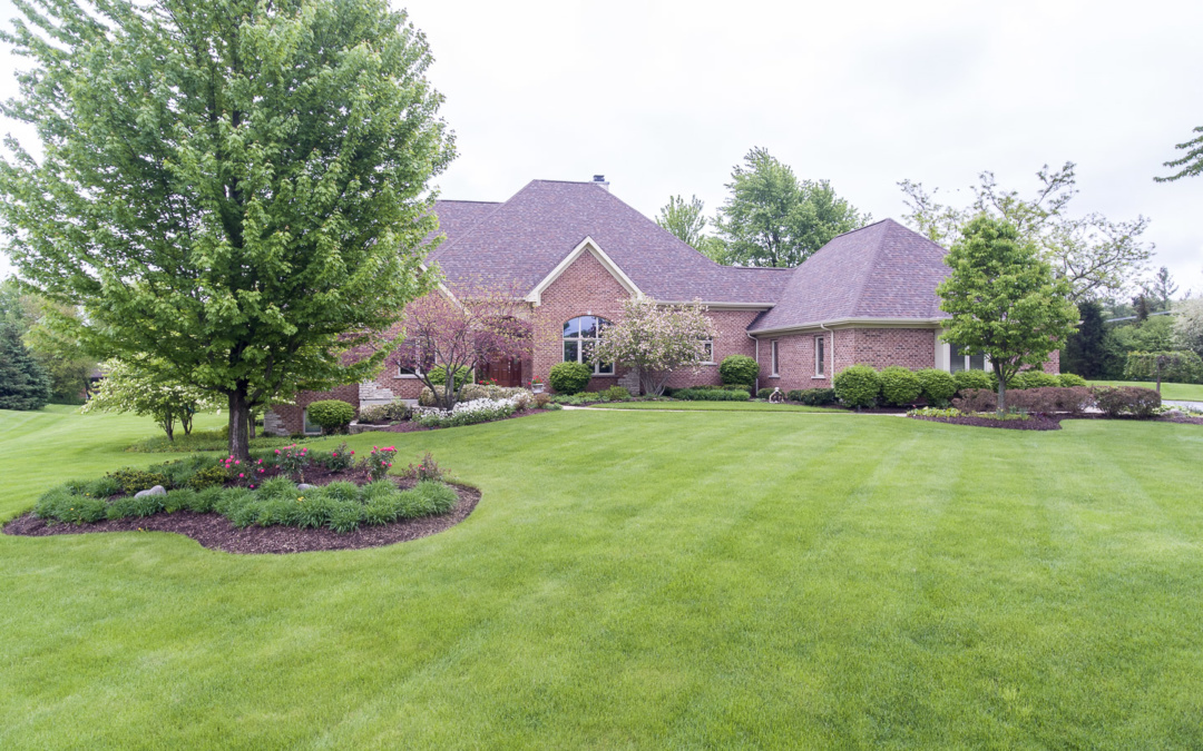 20045 Deer Chase Ct, Deer Park