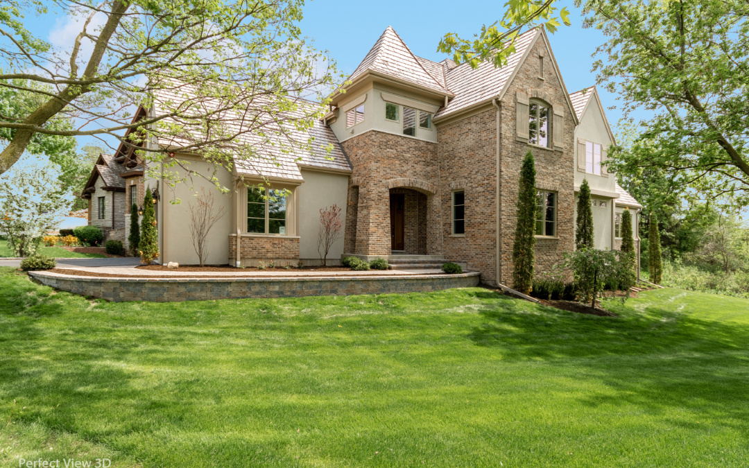 28425 Seminole, Ivanhoe