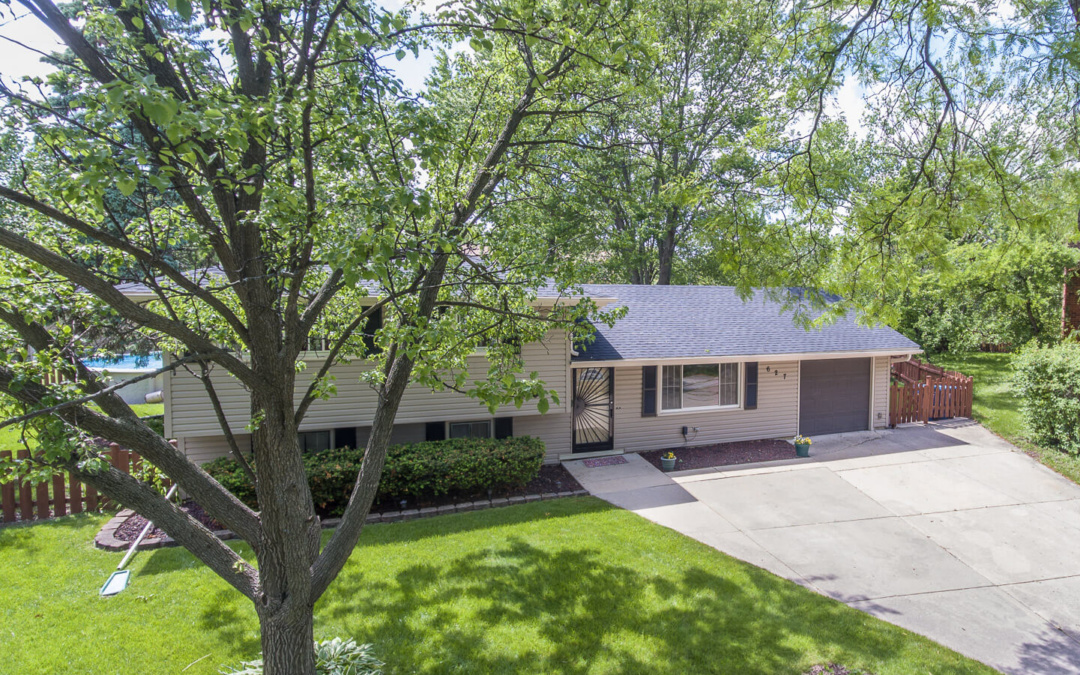 627 Janine Ln, Schaumburg