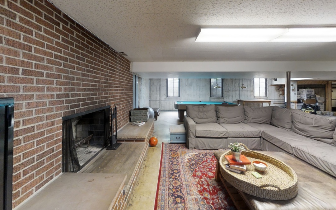 137 Sheridan Road, Winnetka