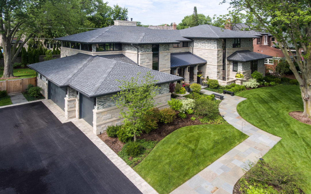 Sold in 10 days – FULL PRICE!