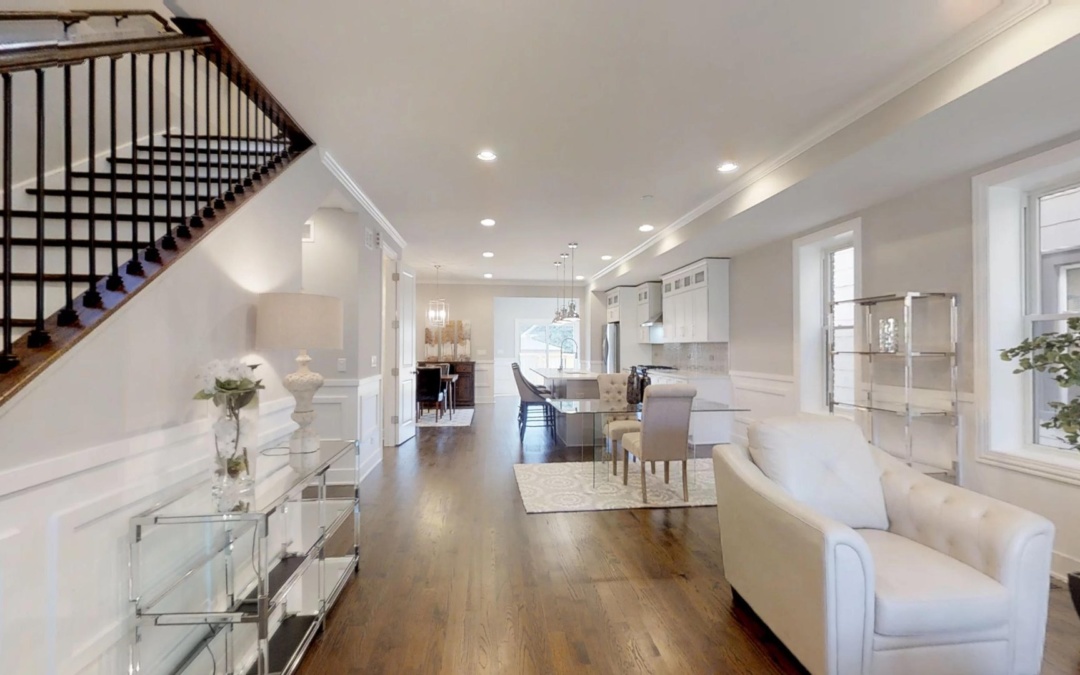 4115 N. St. Louis, Chicago Illinois