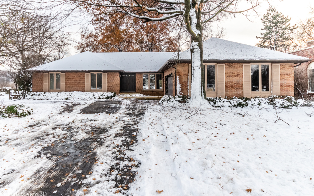 179 Knollwood Ct, Wood Dale