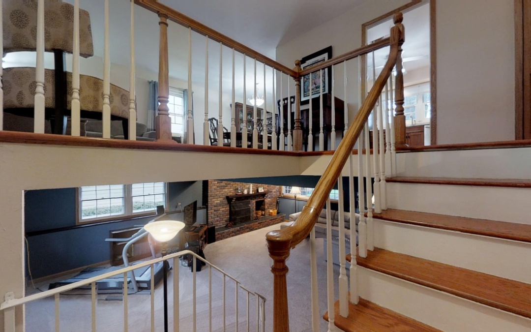 451 Arbor Gate Buffalo Grove