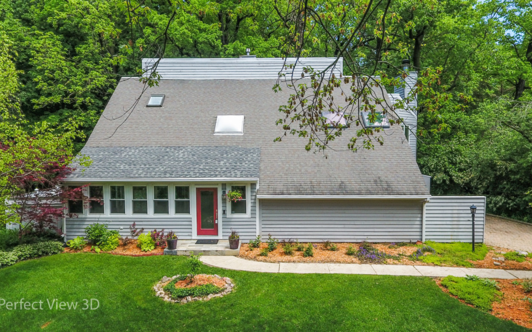 1740 Elmore Ave, Downers Grove