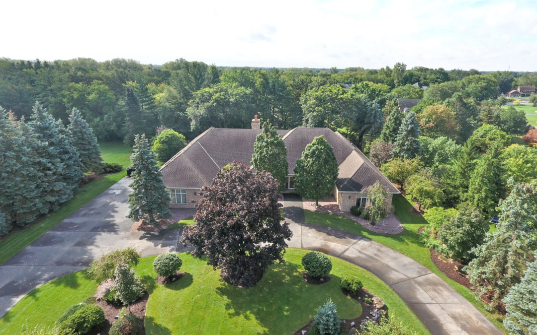20359 Buckthorn Ct, Mundelein