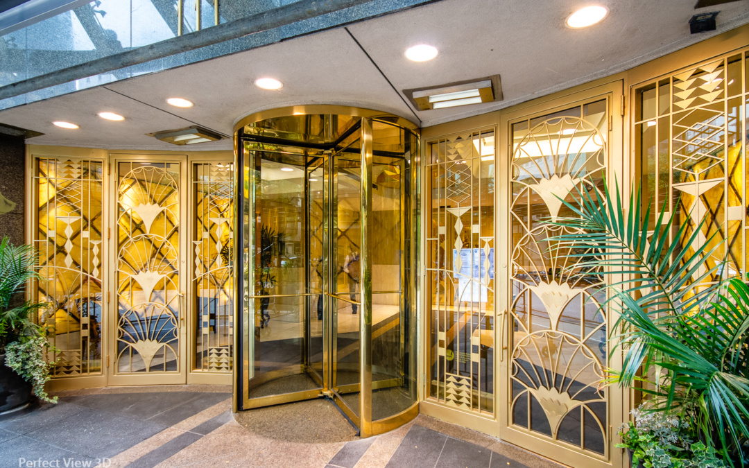 111 E. Chestnut unit 23c, Chicago