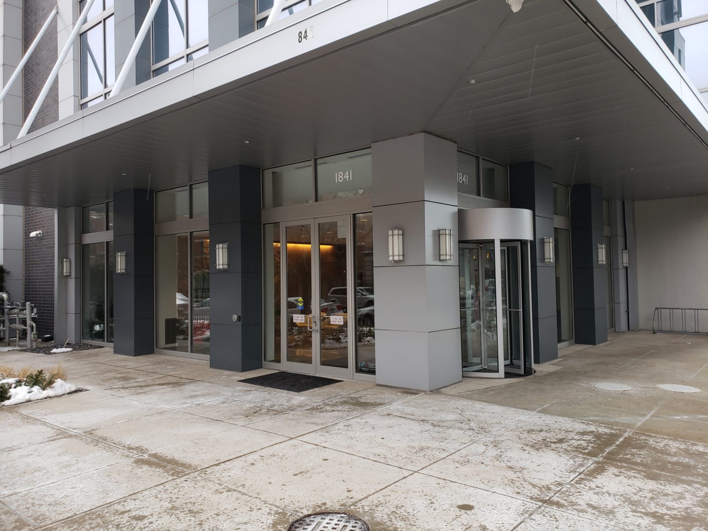 1841 s calumet ave unit 1901 chicago