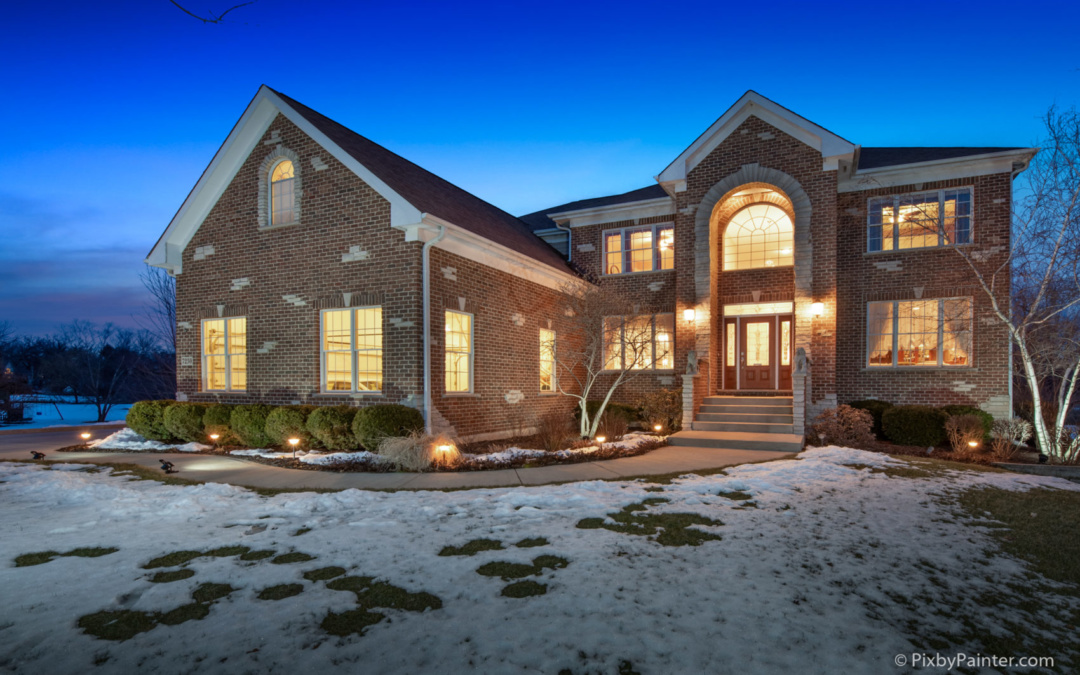 7230 Bonnie Dr, Village of Lakewood