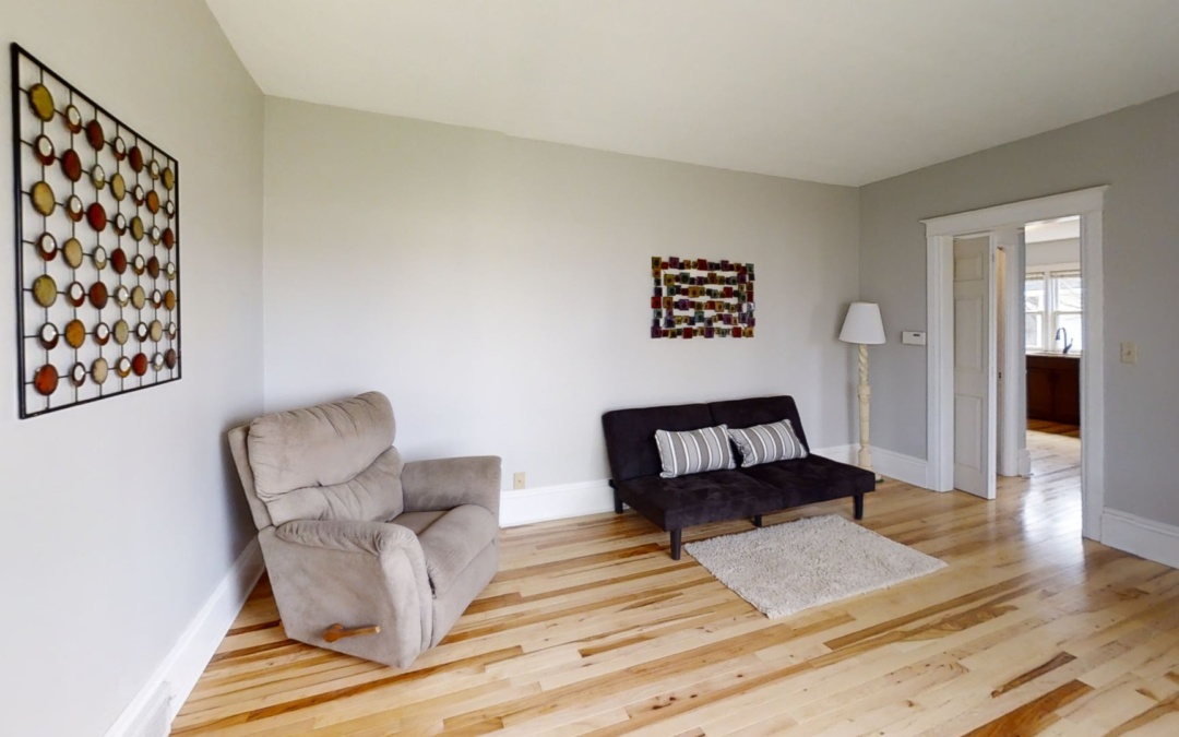 1100 Banbury Rd, North Aurora