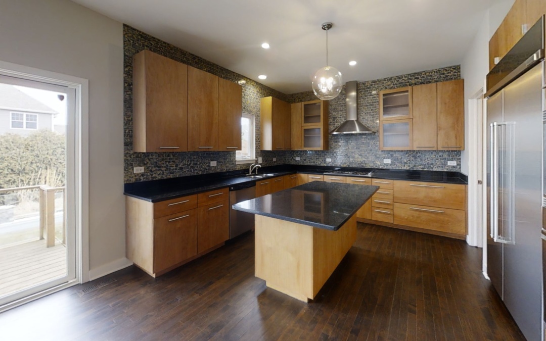 2303 Fescue Rd, Naperville