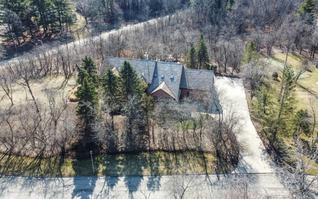 16549 W Old Orchard Dr, Wadsworth