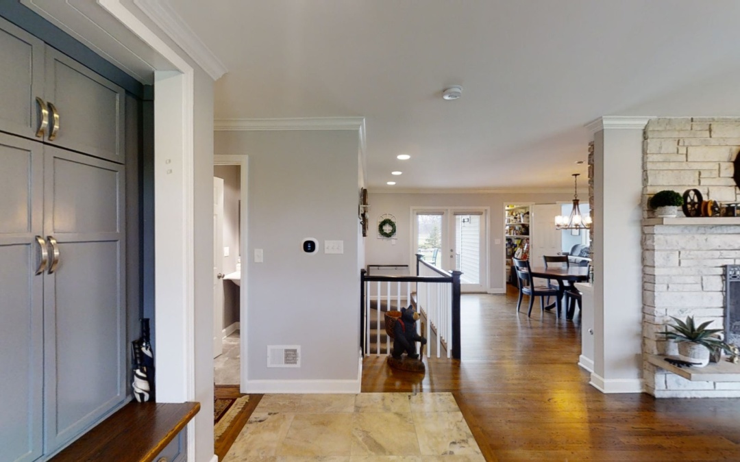 28W250 Purnell Rd, West Chicago