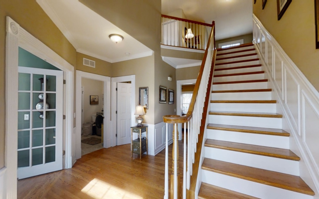 757 Cohasset Ct, Gurnee