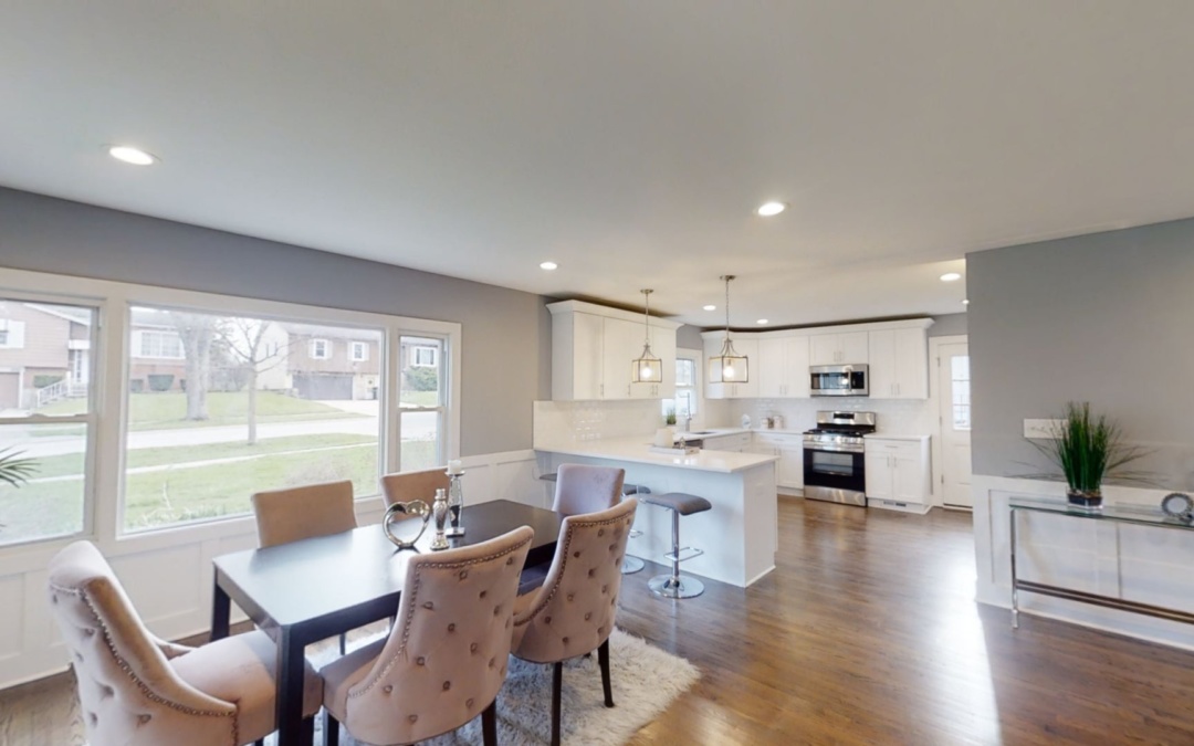 668 Leslie Ln E, Glendale Heights