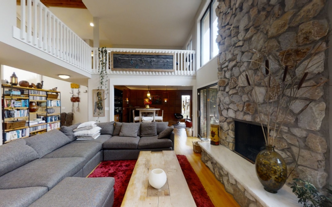 915 Bermuda Dunes Pl, Northbrook