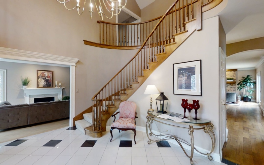 1614 Guthrie Cir, Inverness