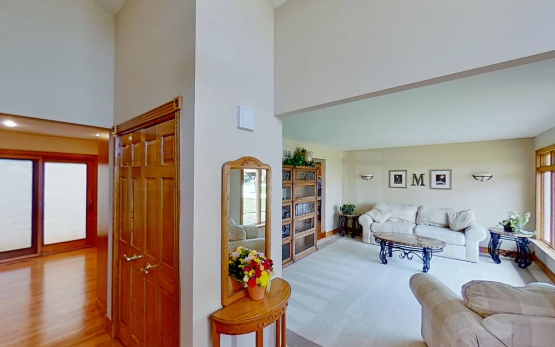 8926 Edgewood Ct, Tinley Park