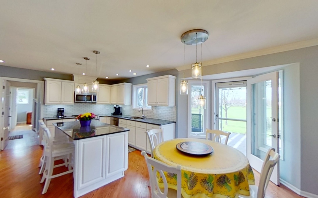 1621 Kirby Ct, Naperville