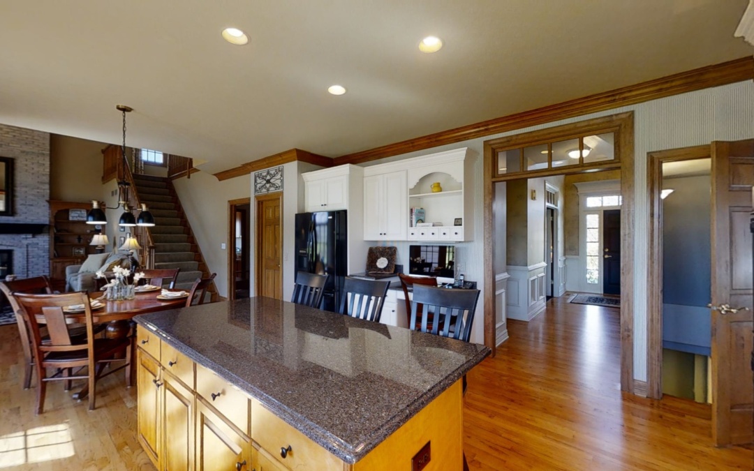 1055 Keim Ct, Geneva
