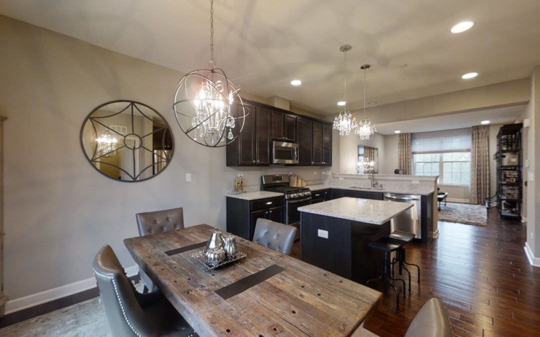 4115 Royal Mews Cir, Naperville