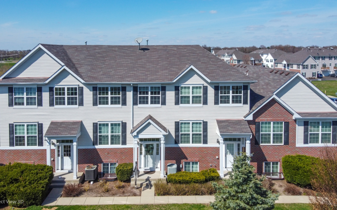 3823 Bailey Rd, Yorkville